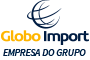 Globo Import e Export